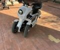 Інша Інша, об'ємом двигуна 0 л та пробігом 0 тис. км за 2200 $, фото 2 на Automoto.ua