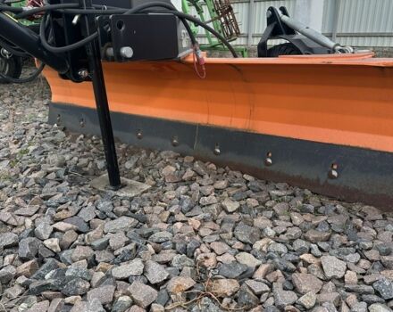 Другая Другая, объемом двигателя 0 л и пробегом 0 тыс. км за 11583 $, фото 1 на Automoto.ua