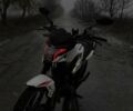 Другая Другая, объемом двигателя 0.2 л и пробегом 0 тыс. км за 600 $, фото 1 на Automoto.ua