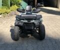 Другая Другая, объемом двигателя 0.2 л и пробегом 0 тыс. км за 1800 $, фото 1 на Automoto.ua