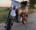 Інша Інша, об'ємом двигуна 0.25 л та пробігом 0 тис. км за 1700 $, фото 2 на Automoto.ua