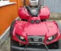 Другая Другая, объемом двигателя 0.65 л и пробегом 0 тыс. км за 34000 $, фото 2 на Automoto.ua
