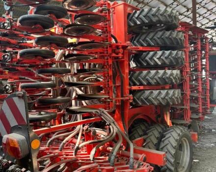 Інша Інша, об'ємом двигуна 0 л та пробігом 0 тис. км за 81000 $, фото 3 на Automoto.ua