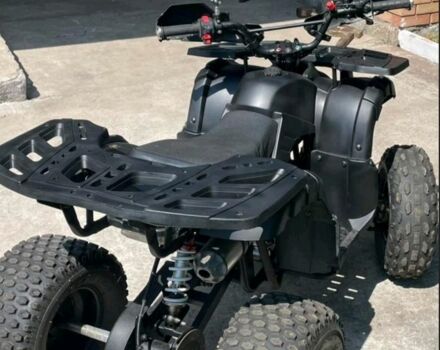 Інша Інша, об'ємом двигуна 0.13 л та пробігом 0 тис. км за 485 $, фото 1 на Automoto.ua