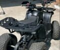 Інша Інша, об'ємом двигуна 0.13 л та пробігом 0 тис. км за 485 $, фото 1 на Automoto.ua