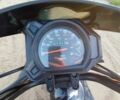 Інша Інша, об'ємом двигуна 0.15 л та пробігом 0 тис. км за 594 $, фото 6 на Automoto.ua