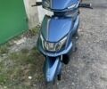 Другая Другая, объемом двигателя 0 л и пробегом 0 тыс. км за 606 $, фото 2 на Automoto.ua