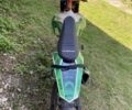 Другая Другая, объемом двигателя 0 л и пробегом 0 тыс. км за 950 $, фото 2 на Automoto.ua