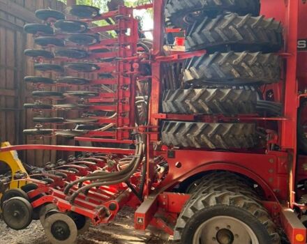 Інша Інша, об'ємом двигуна 0 л та пробігом 0 тис. км за 81000 $, фото 2 на Automoto.ua