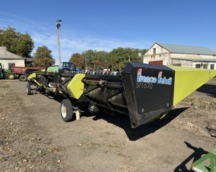 Другая Другая, объемом двигателя 0 л и пробегом 0 тыс. км за 31293 $, фото 2 на Automoto.ua