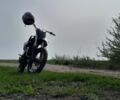 Другая Другая, объемом двигателя 0.13 л и пробегом 0 тыс. км за 291 $, фото 2 на Automoto.ua