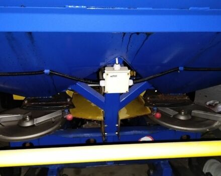 Інша Інша, об'ємом двигуна 0 л та пробігом 0 тис. км за 5913 $, фото 4 на Automoto.ua