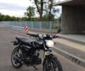 Другая Другая, объемом двигателя 0.13 л и пробегом 0 тыс. км за 376 $, фото 1 на Automoto.ua
