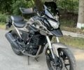 Інша Інша, об'ємом двигуна 0.2 л та пробігом 0 тис. км за 1500 $, фото 1 на Automoto.ua