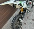 Другая Другая, объемом двигателя 0.13 л и пробегом 0 тыс. км за 49000 $, фото 6 на Automoto.ua