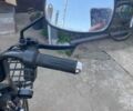 Другая Другая, объемом двигателя 0 л и пробегом 0 тыс. км за 35000 $, фото 9 на Automoto.ua