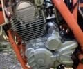 Інша Інша, об'ємом двигуна 0.25 л та пробігом 0 тис. км за 1250 $, фото 2 на Automoto.ua
