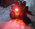 Другая Другая, объемом двигателя 0.2 л и пробегом 0 тыс. км за 38000 $, фото 2 на Automoto.ua