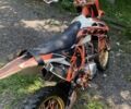 Інша Інша, об'ємом двигуна 0.25 л та пробігом 0 тис. км за 1300 $, фото 4 на Automoto.ua