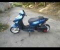 Другая Другая, объемом двигателя 0 л и пробегом 0 тыс. км за 846 $, фото 5 на Automoto.ua