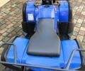Другая Другая, объемом двигателя 0 л и пробегом 0 тыс. км за 461 $, фото 7 на Automoto.ua