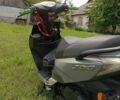 Інша Інша, об'ємом двигуна 80 л та пробігом 0 тис. км за 412 $, фото 3 на Automoto.ua