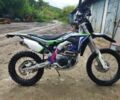 Інша Інша, об'ємом двигуна 0.3 л та пробігом 0 тис. км за 3200 $, фото 1 на Automoto.ua