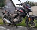 Інша Інша, об'ємом двигуна 0.2 л та пробігом 0 тис. км за 1250 $, фото 2 на Automoto.ua