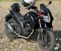 Другая Другая, объемом двигателя 0.2 л и пробегом 0 тыс. км за 1090 $, фото 1 на Automoto.ua