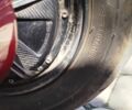 Другая Другая, объемом двигателя 0 л и пробегом 0 тыс. км за 848 $, фото 5 на Automoto.ua