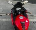Інша Інша, об'ємом двигуна 0.25 л та пробігом 0 тис. км за 1700 $, фото 4 на Automoto.ua