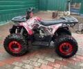 Другая Другая, объемом двигателя 0 л и пробегом 0 тыс. км за 969 $, фото 1 на Automoto.ua