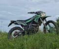 Другая Другая, объемом двигателя 0.2 л и пробегом 0 тыс. км за 800 $, фото 6 на Automoto.ua