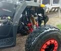 Інша Інша, об'ємом двигуна 0.13 л та пробігом 0 тис. км за 600 $, фото 1 на Automoto.ua