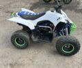 Другая Другая, объемом двигателя 0.13 л и пробегом 0 тыс. км за 485 $, фото 2 на Automoto.ua