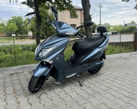 Інша Інша, об'ємом двигуна 0 л та пробігом 0 тис. км за 1200 $, фото 2 на Automoto.ua