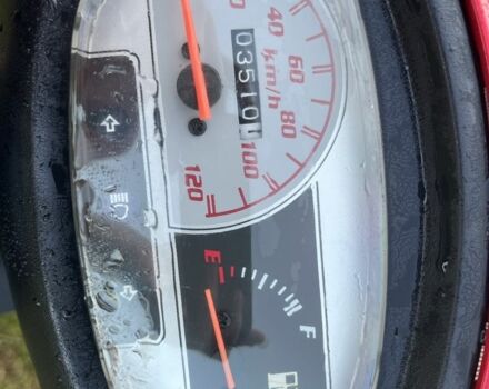 Інша Інша, об'ємом двигуна 0.13 л та пробігом 0 тис. км за 606 $, фото 3 на Automoto.ua