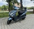 Інша Інша, об'ємом двигуна 0 л та пробігом 0 тис. км за 1200 $, фото 2 на Automoto.ua