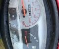 Інша Інша, об'ємом двигуна 0.13 л та пробігом 0 тис. км за 606 $, фото 3 на Automoto.ua