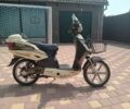 Другая Другая, объемом двигателя 0 л и пробегом 0 тыс. км за 412 $, фото 1 на Automoto.ua