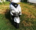 Інша Інша, об'ємом двигуна 0 л та пробігом 0 тис. км за 533 $, фото 1 на Automoto.ua