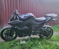 Інша Інша, об'ємом двигуна 0 л та пробігом 0 тис. км за 1400 $, фото 1 на Automoto.ua