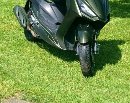 Інша Інша, об'ємом двигуна 80 л та пробігом 0 тис. км за 582 $, фото 2 на Automoto.ua