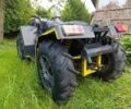 Інша Інша, об'ємом двигуна 0.8 л та пробігом 0 тис. км за 2800 $, фото 1 на Automoto.ua