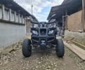 Другая Другая, объемом двигателя 0 л и пробегом 0 тыс. км за 1300 $, фото 1 на Automoto.ua