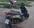 Інша Інша, об'ємом двигуна 0.15 л та пробігом 0 тис. км за 594 $, фото 2 на Automoto.ua