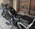Другая Другая, объемом двигателя 0.23 л и пробегом 0 тыс. км за 1400 $, фото 5 на Automoto.ua