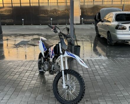 Другая Другая, объемом двигателя 0.14 л и пробегом 0 тыс. км за 1399 $, фото 2 на Automoto.ua