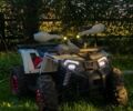 Другая Другая, объемом двигателя 0.15 л и пробегом 0 тыс. км за 1150 $, фото 1 на Automoto.ua