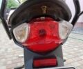 Інша Інша, об'ємом двигуна 0.13 л та пробігом 0 тис. км за 27999 $, фото 11 на Automoto.ua